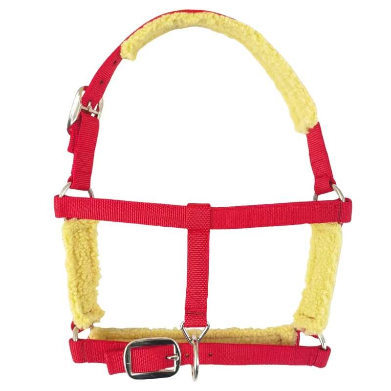 RED YELLOW S